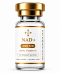 NAD+