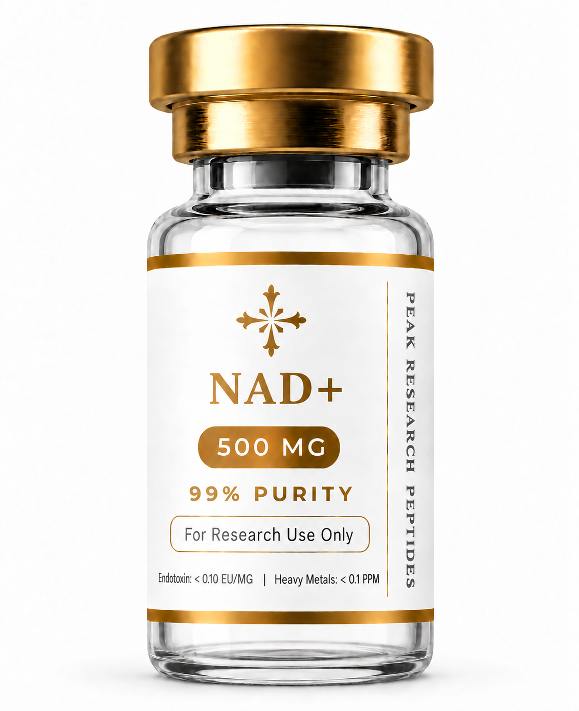 NAD+