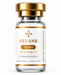 SELANK
