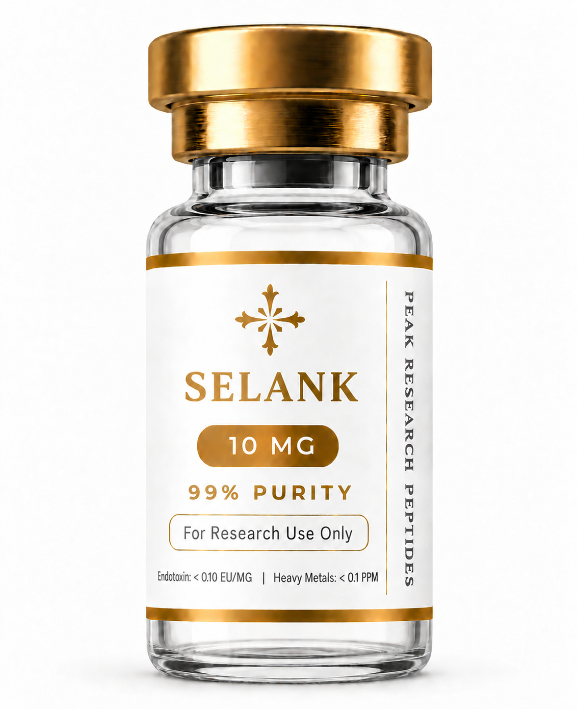SELANK
