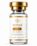 SEMAX